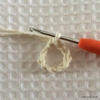 Tapete espirais - parte 1 (4)