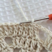 Tapete espirais - parte 1 (41)