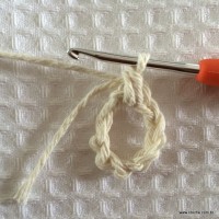Tapete espirais - parte 1 (5)