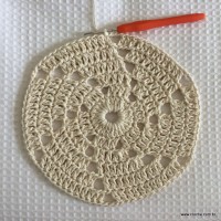 Tapete espirais - parte 1 (53)