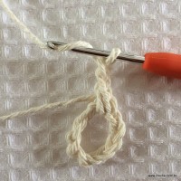 Tapete espirais - parte 1 (6)
