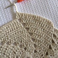 Tapete espirais - parte 1 (62)