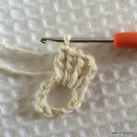 Tapete espirais - parte 1 (7)