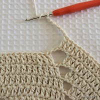 Tapete espirais - parte 1 (78)
