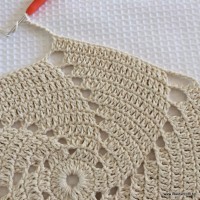 Tapete espirais - parte 1 (81)