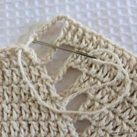 Tapete espirais - parte 1 (95)