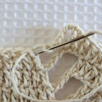 Tapete espirais - parte 1 (96)