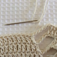 Tapete espirais - parte 1 (97)