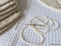 Tapete espirais parte 2 (1)