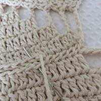 Tapete espirais parte 2 (10)