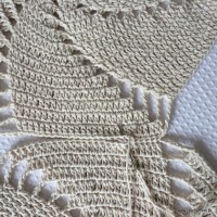 Tapete espirais parte 2 (11)