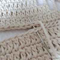 Tapete espirais parte 2 (12)