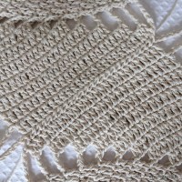 Tapete espirais parte 2 (13)