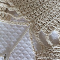 Tapete espirais parte 2 (14)