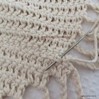 Tapete espirais parte 2 (15)