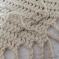 Tapete espirais parte 2 (16)