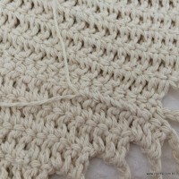 Tapete espirais parte 2 (17)