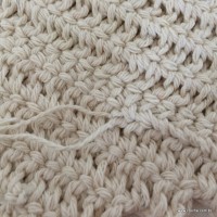 Tapete espirais parte 2 (18)