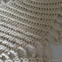 Tapete espirais parte 2 (19)