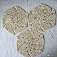 Tapete espirais parte 2 (2)