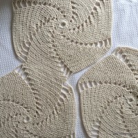 Tapete espirais parte 2 (20)