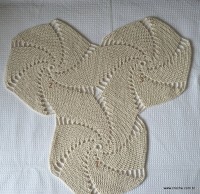 Tapete espirais parte 2 (21)