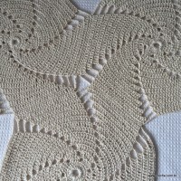 Tapete espirais parte 2 (22)