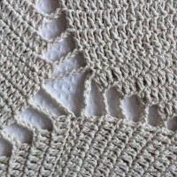 Tapete espirais parte 2 (23)