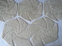 Tapete espirais parte 2 (24)