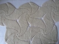 Tapete espirais parte 2 (25)