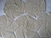 Tapete espirais parte 2 (26)