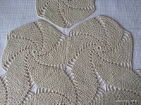 Tapete espirais parte 2 (27)