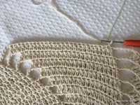 Tapete espirais parte 2 (28)