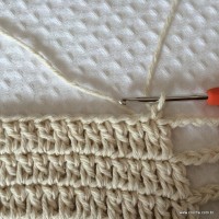 Tapete espirais parte 2 (29)