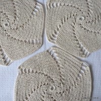 Tapete espirais parte 2 (3)