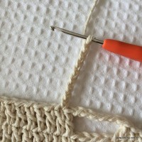 Tapete espirais parte 2 (30)