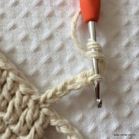 Tapete espirais parte 2 (31)