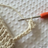 Tapete espirais parte 2 (32)