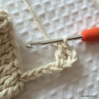 Tapete espirais parte 2 (33)