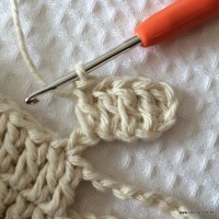 Tapete espirais parte 2 (34)