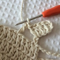 Tapete espirais parte 2 (35)