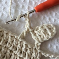 Tapete espirais parte 2 (36)