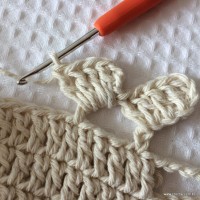 Tapete espirais parte 2 (37)