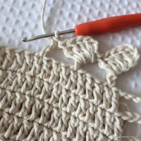 Tapete espirais parte 2 (38)