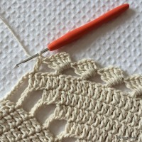 Tapete espirais parte 2 (39)