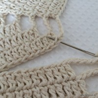 Tapete espirais parte 2 (4)