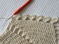 Tapete espirais parte 2 (40)