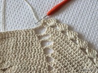 Tapete espirais parte 2 (41)