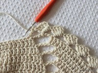 Tapete espirais parte 2 (42)