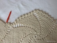 Tapete espirais parte 2 (44)